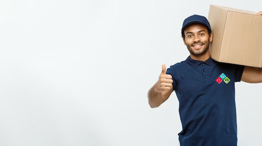 Delivery Man-fotor-20250902113436