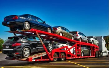 car-transport car-transport