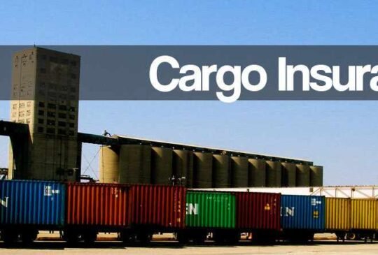 cargo-insurance-1