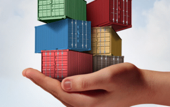 cargo-insurance cargo-insurance