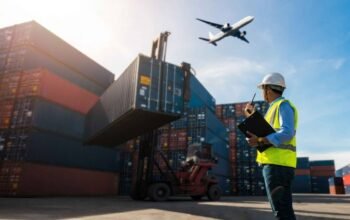 Cargo Insurance Cargo Insurance