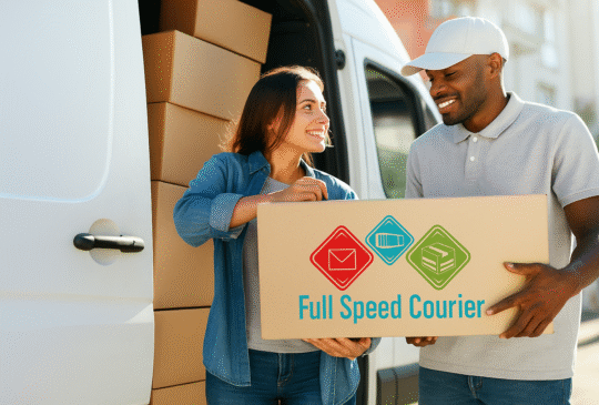 ChatGPT Image Sep 2, 2025, 10_08_38 AM