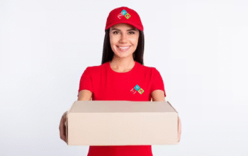Delivery Girl-fotor-202509029491