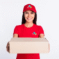 Delivery Girl-fotor-202509029491