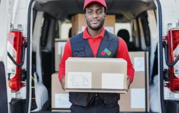 Duties-of-a-Delivery-Driver-fotor-2025090361611