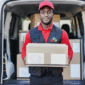 Duties-of-a-Delivery-Driver-fotor-2025090361611