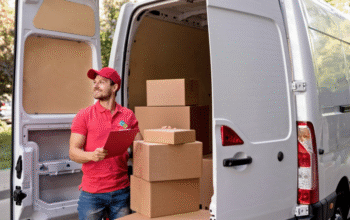 delivery-driver-training-fotor-2025090361413